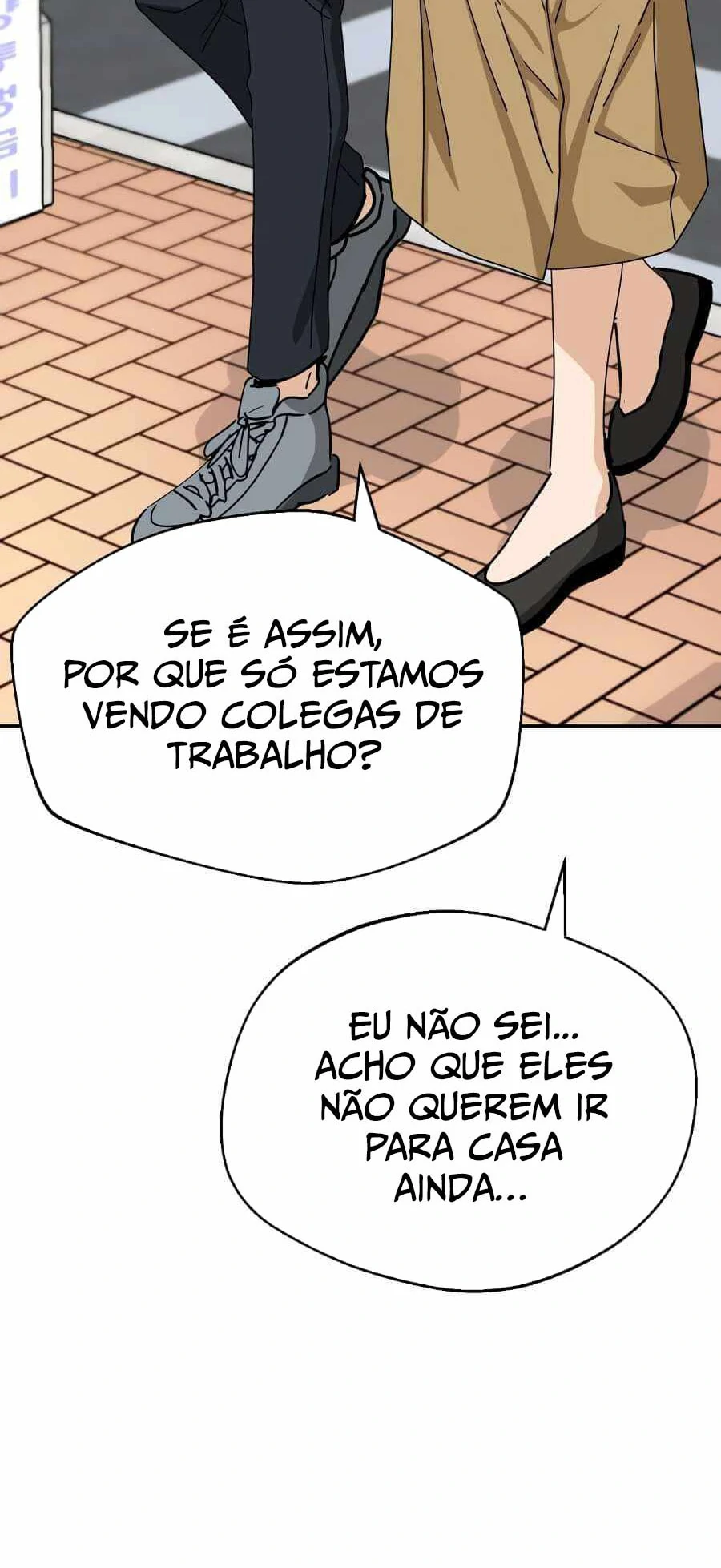 Página 85 do Capítulo 31