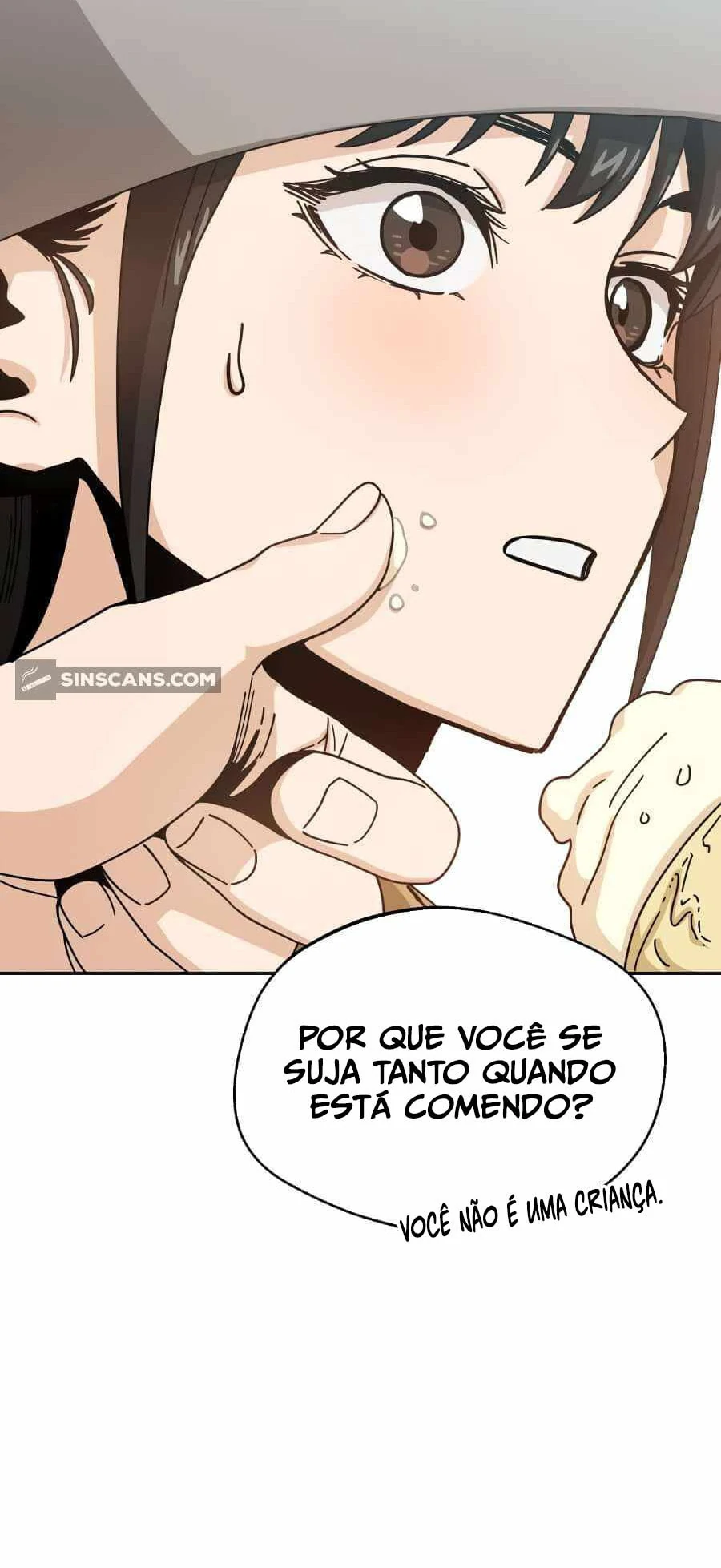 Página 87 do Capítulo 31