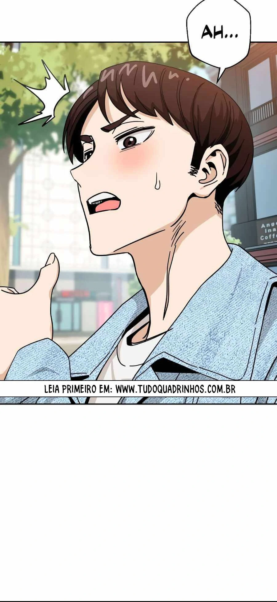 Página 89 do Capítulo 31