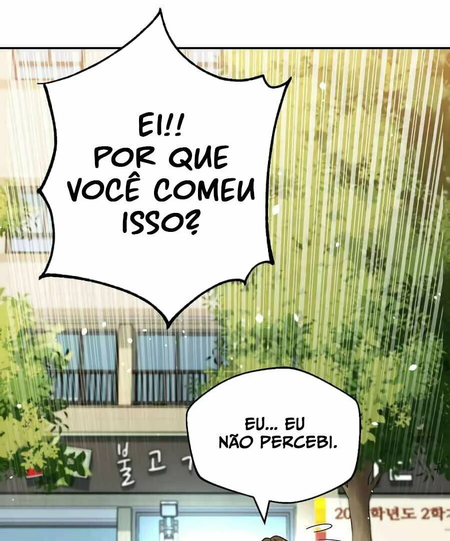 Página 90 do Capítulo 31
