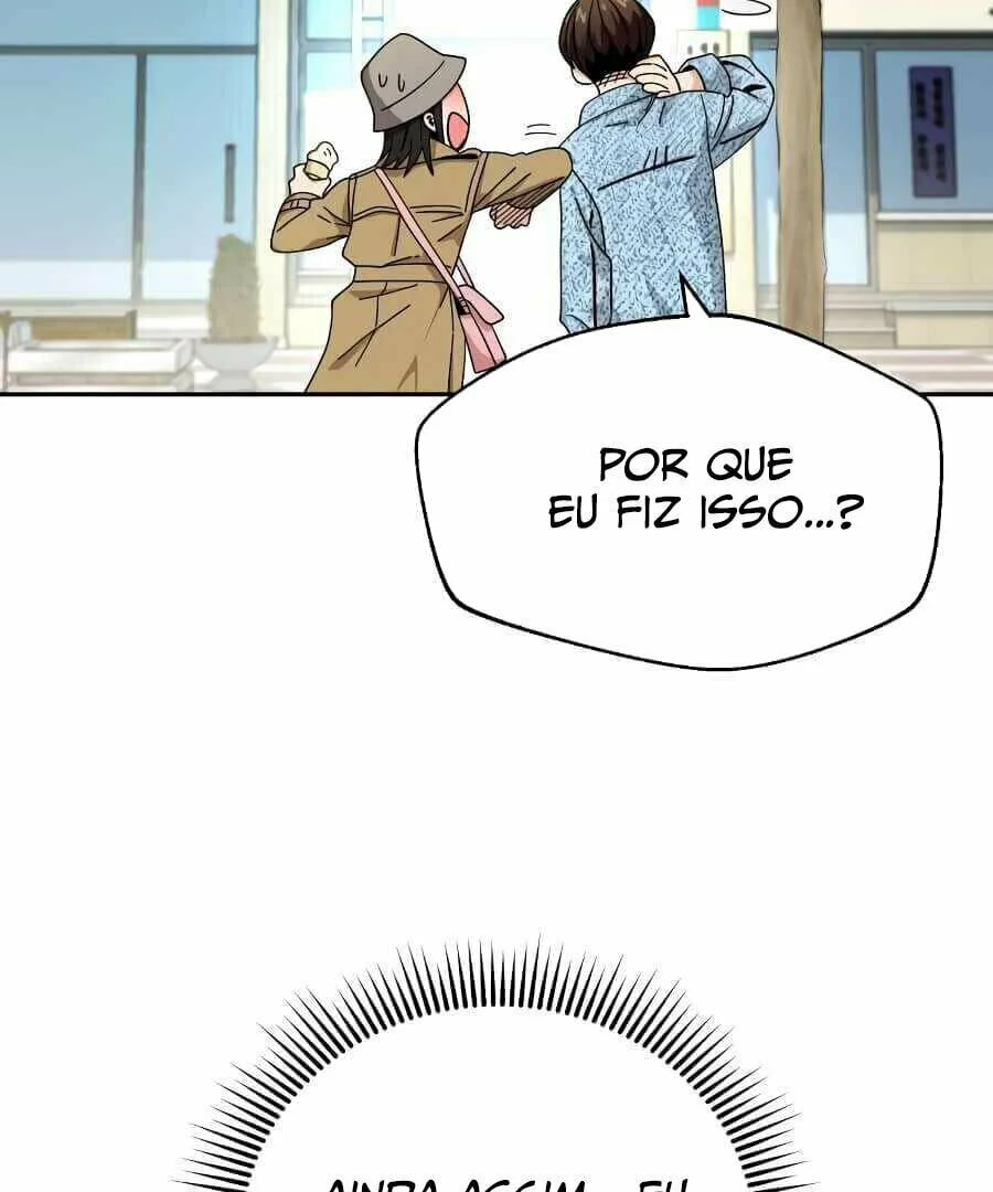 Página 91 do Capítulo 31