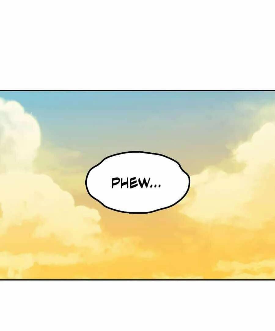 Página 93 do Capítulo 31