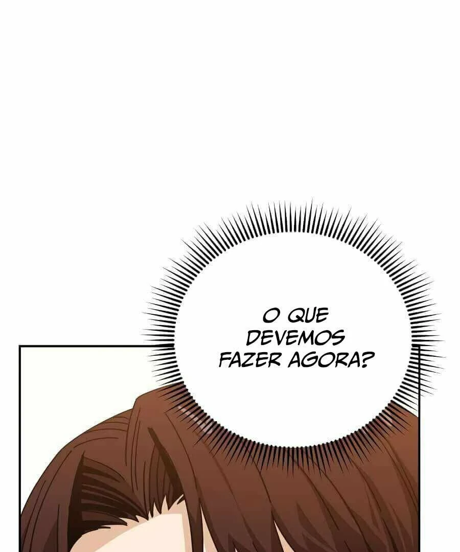 Página 94 do Capítulo 31