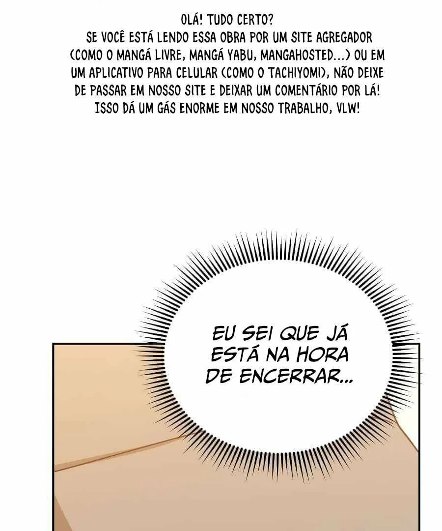 Página 96 do Capítulo 31