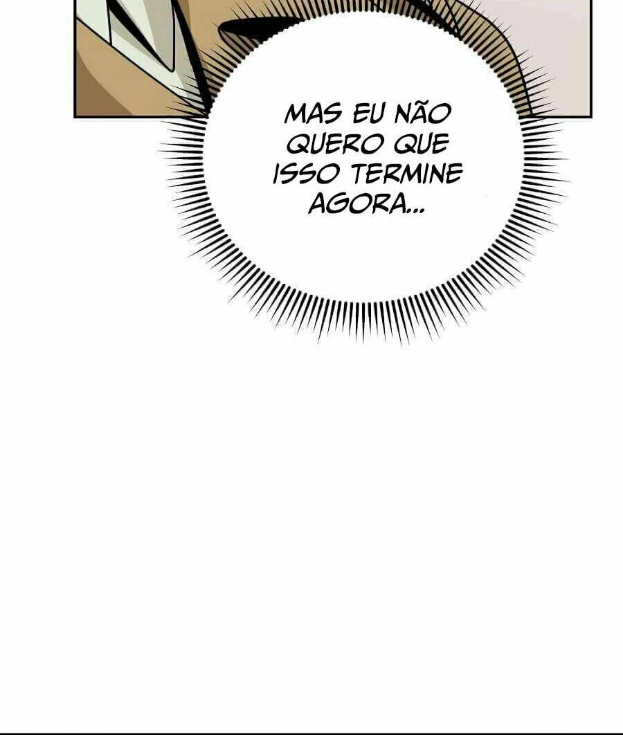 Página 98 do Capítulo 31
