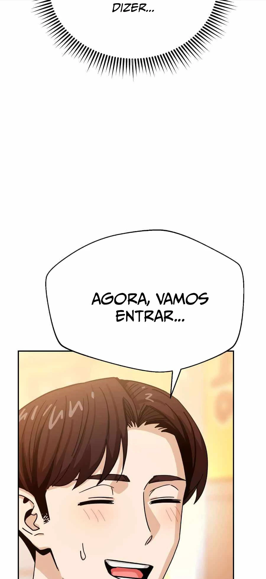 Página 100 do Capítulo 31