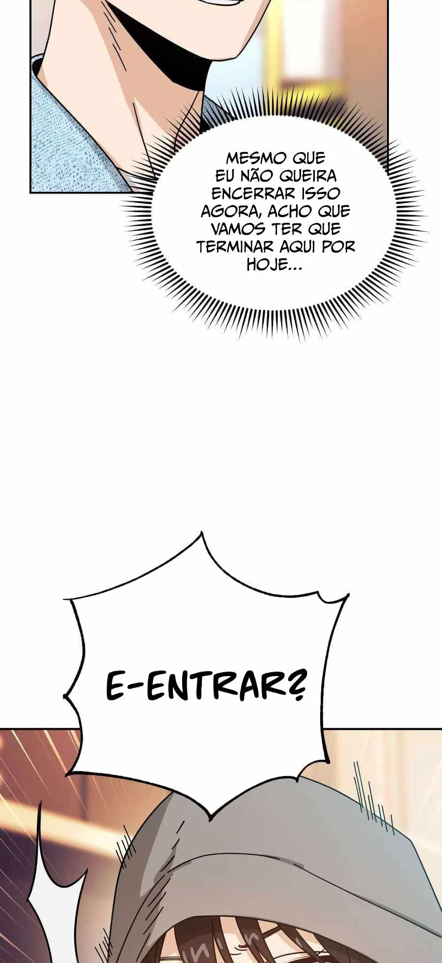 Página 101 do Capítulo 31