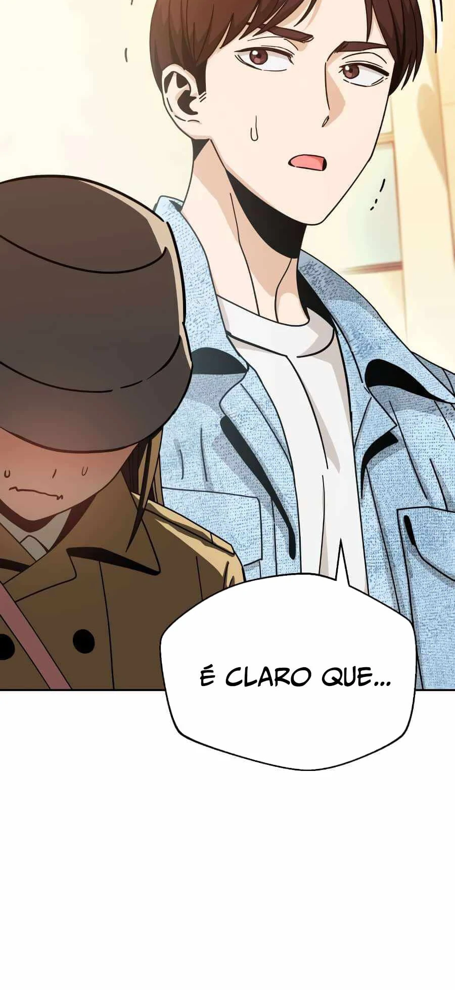 Página 103 do Capítulo 31