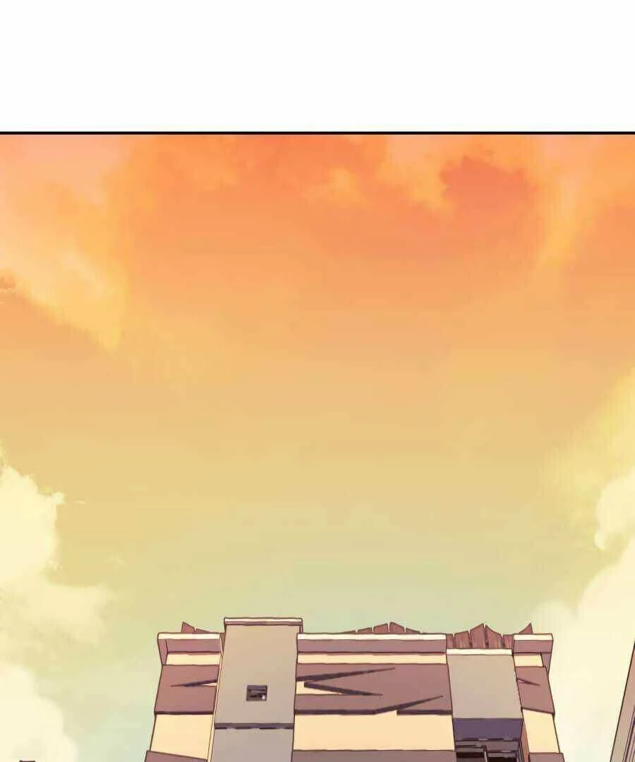 Página 105 do Capítulo 31