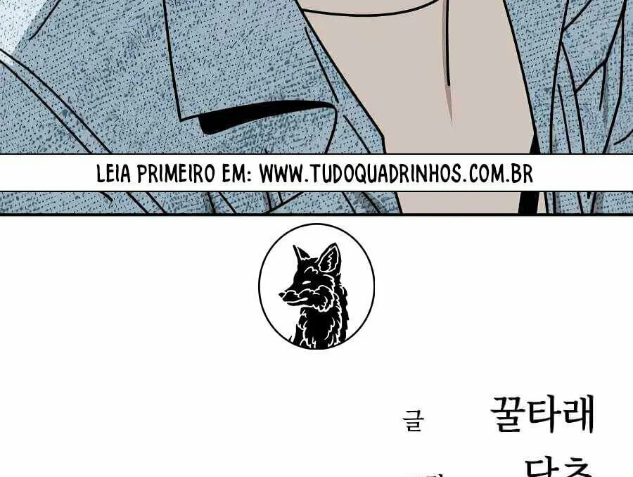 Página 110 do Capítulo 31