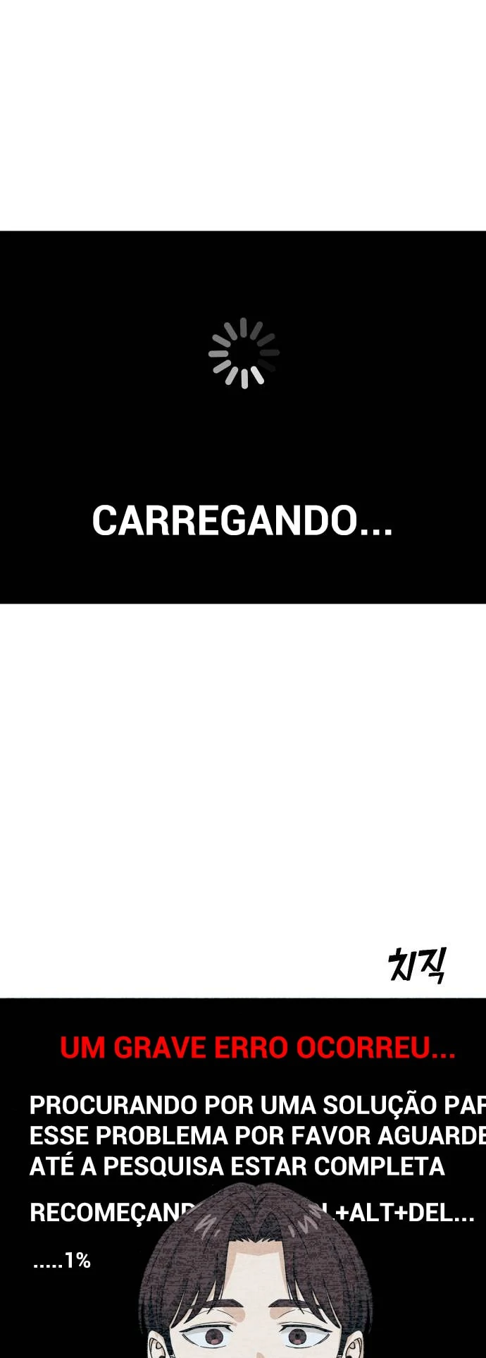 Página 6 do Capítulo 32