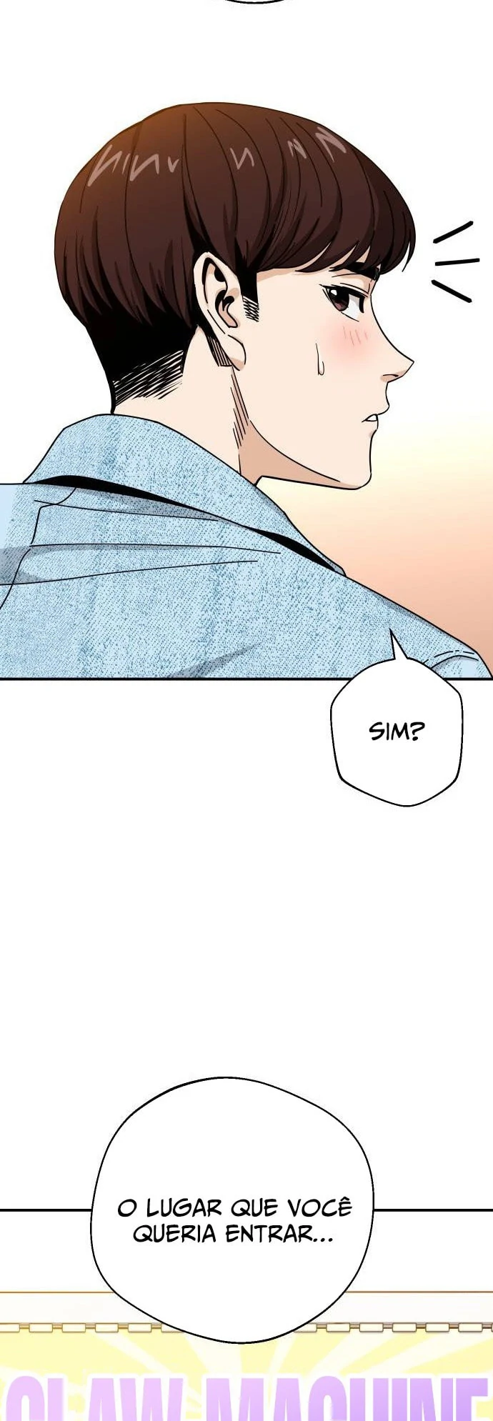 Página 12 do Capítulo 32