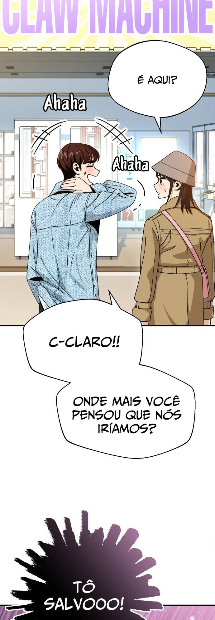 Página 13 do Capítulo 32