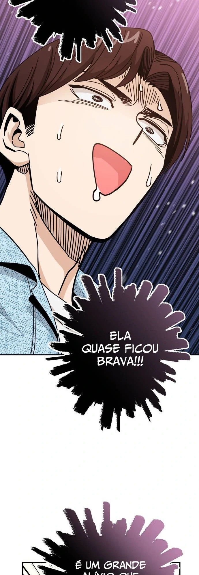 Página 14 do Capítulo 32