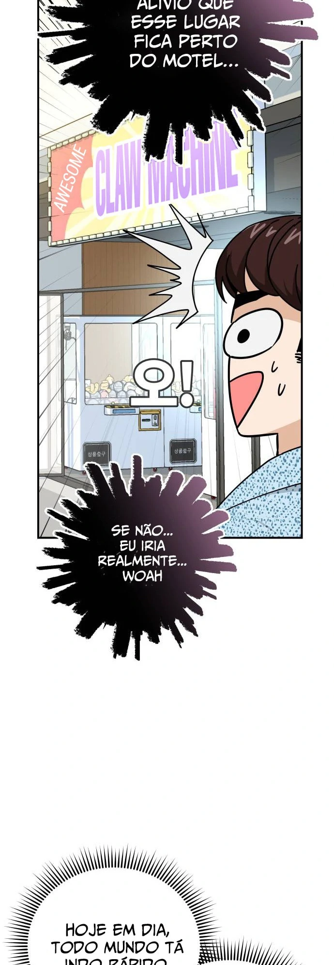 Página 15 do Capítulo 32