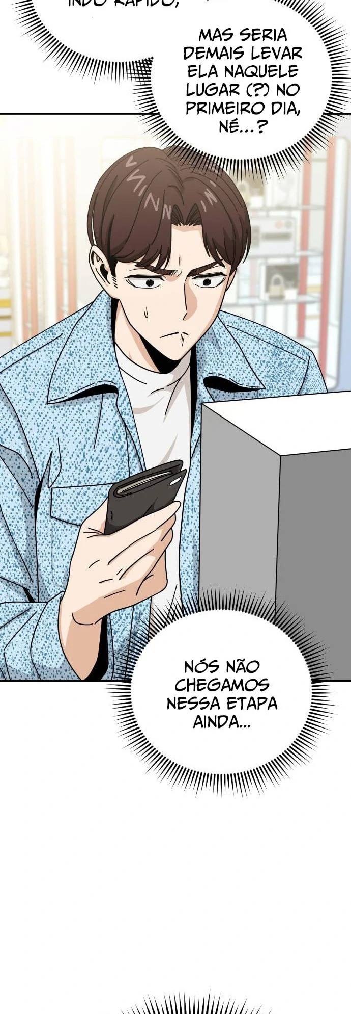 Página 16 do Capítulo 32
