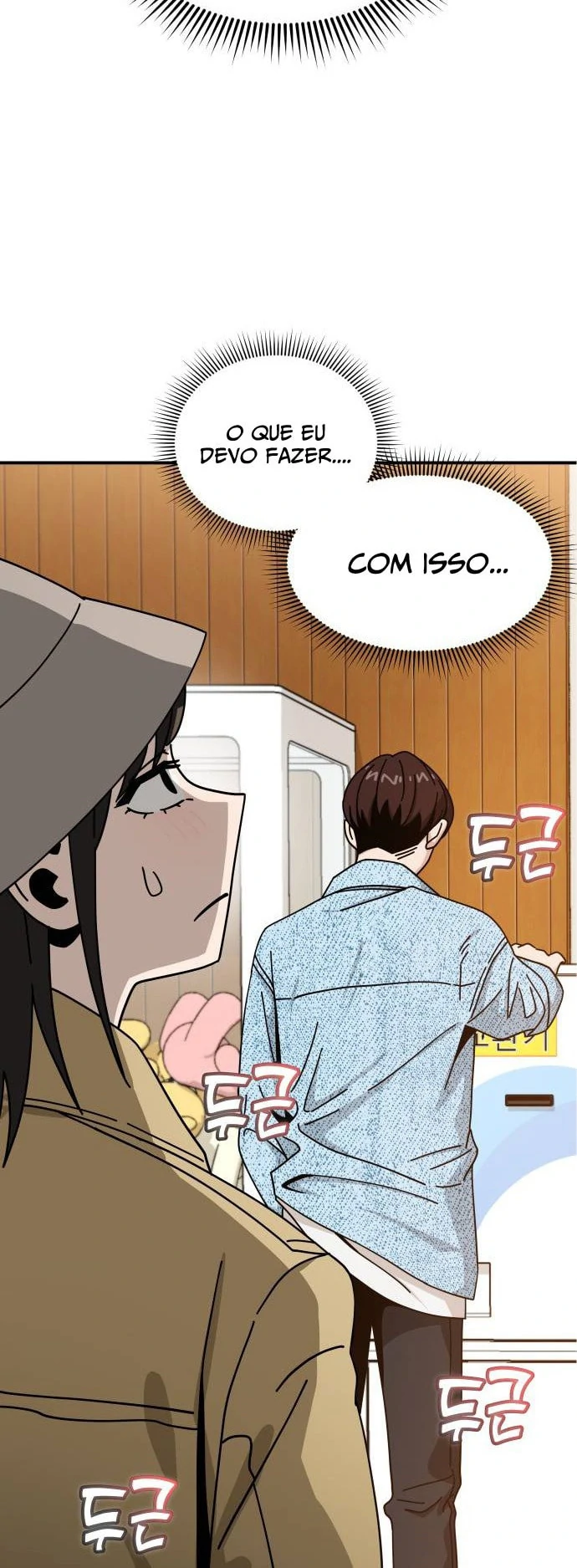 Página 20 do Capítulo 32