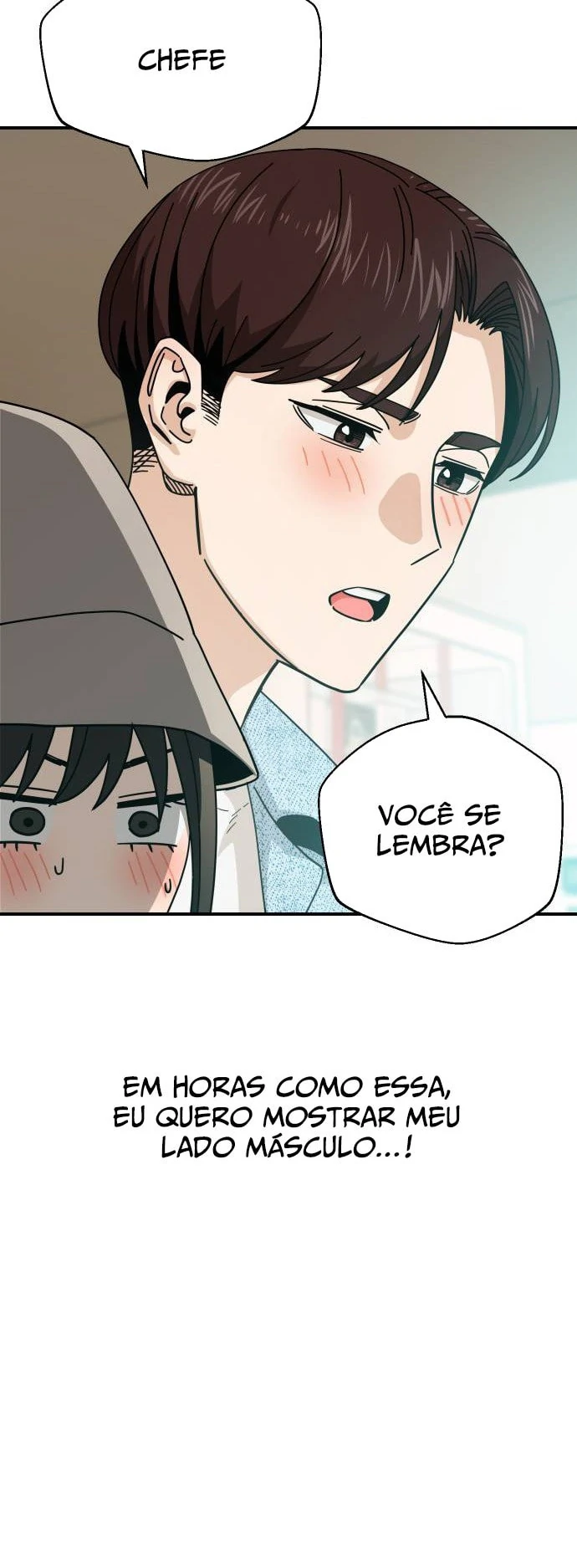 Página 23 do Capítulo 32