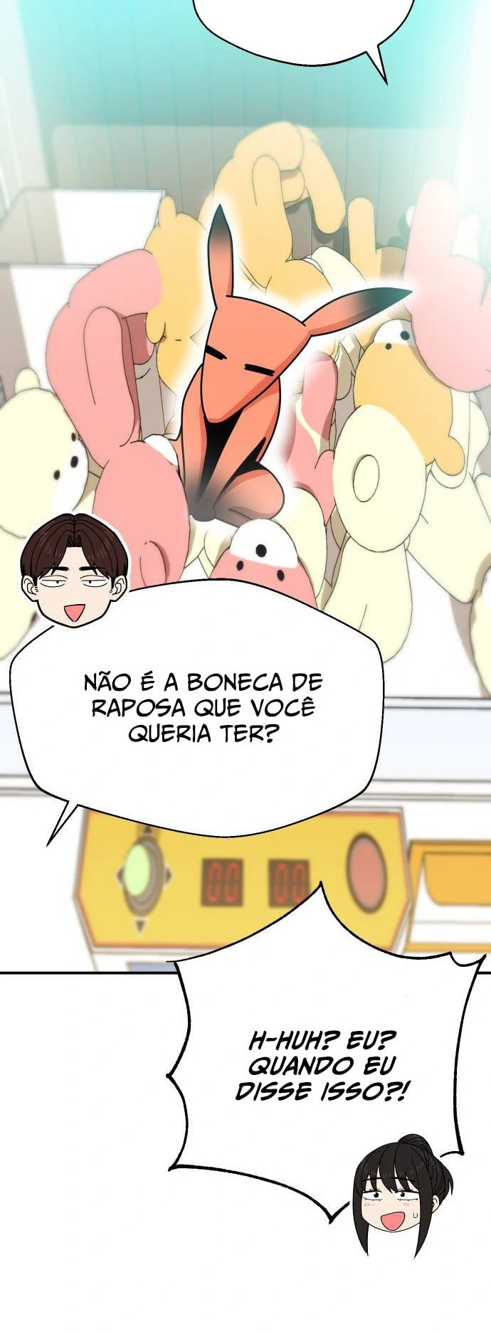 Página 25 do Capítulo 32