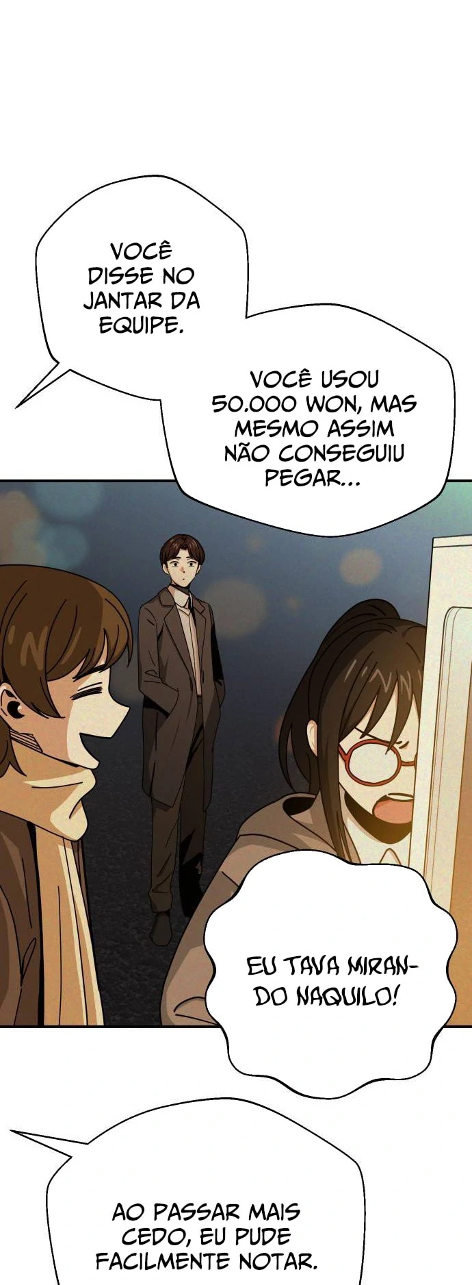 Página 26 do Capítulo 32