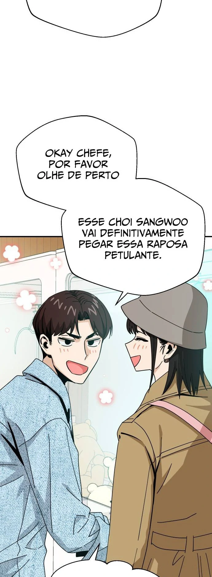 Página 27 do Capítulo 32