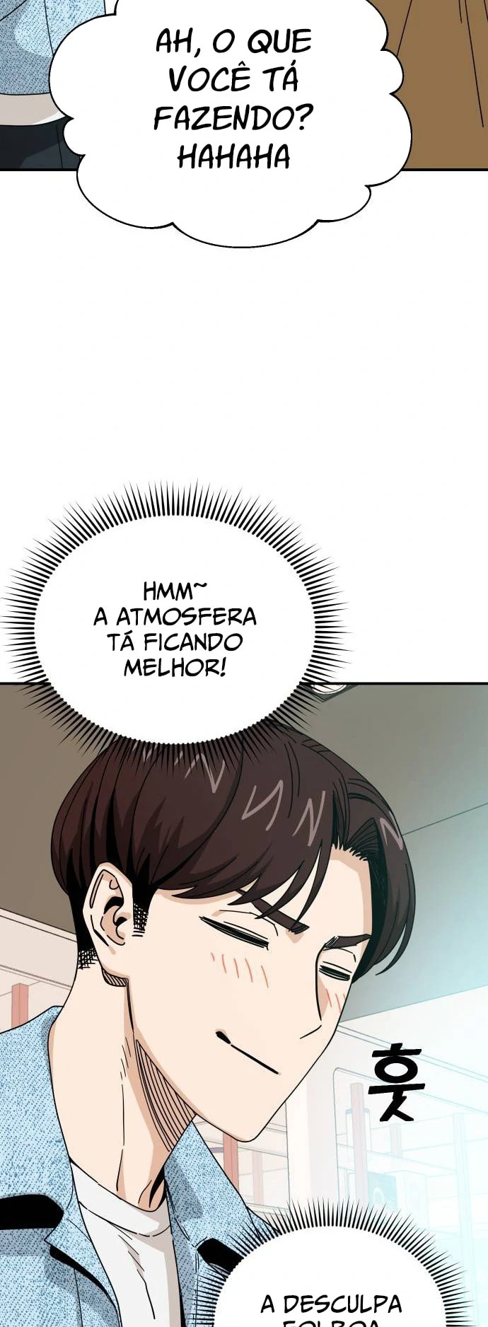 Página 28 do Capítulo 32