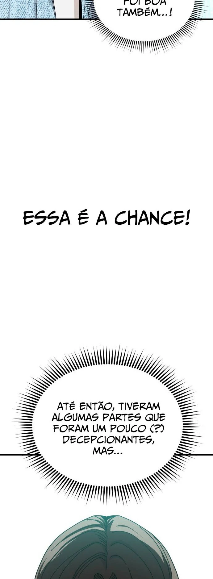 Página 29 do Capítulo 32