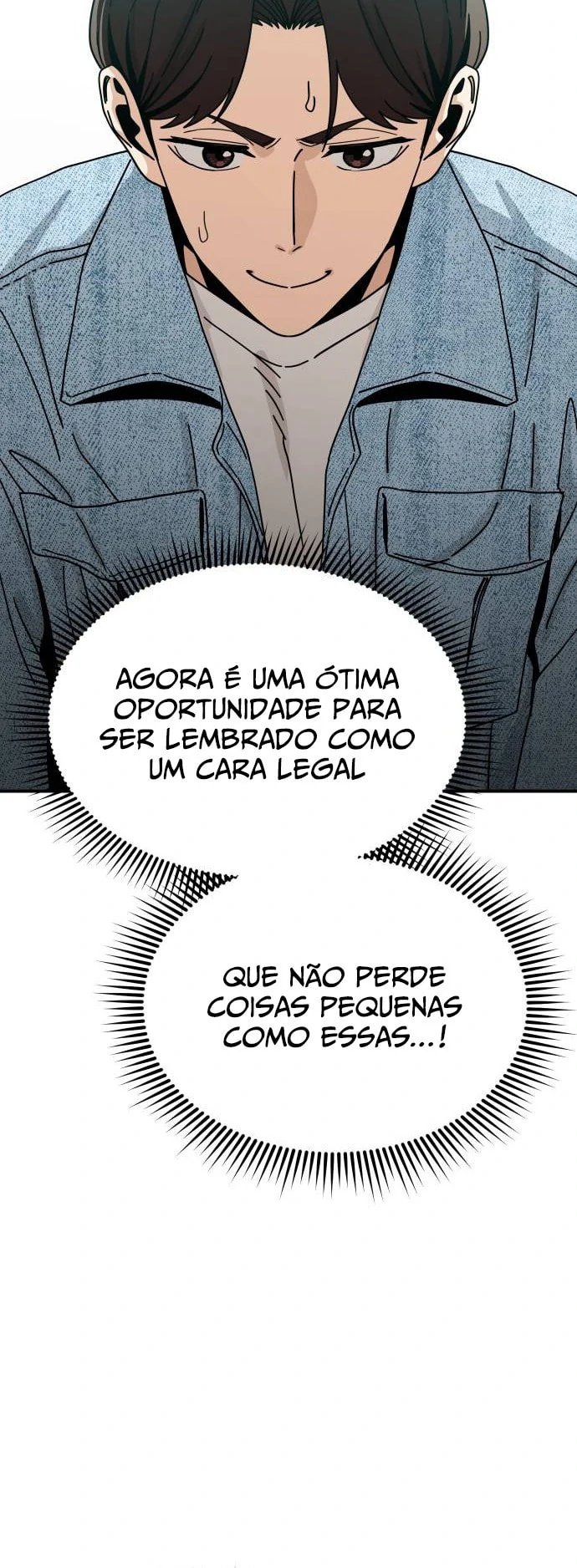Página 30 do Capítulo 32
