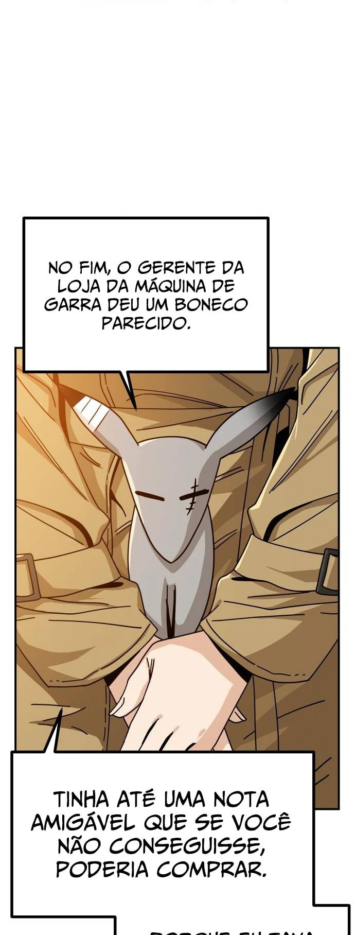 Página 34 do Capítulo 32