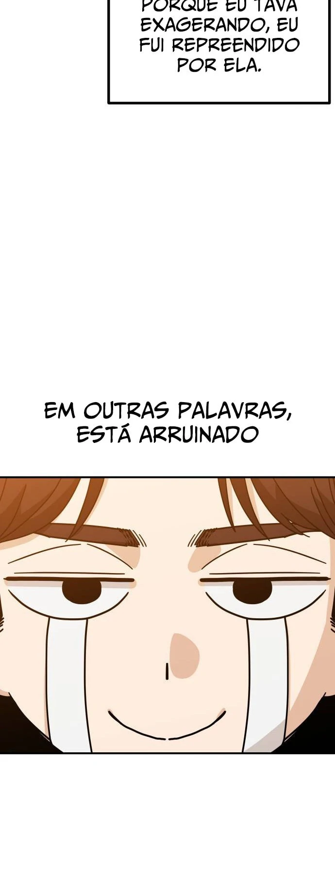 Página 35 do Capítulo 32