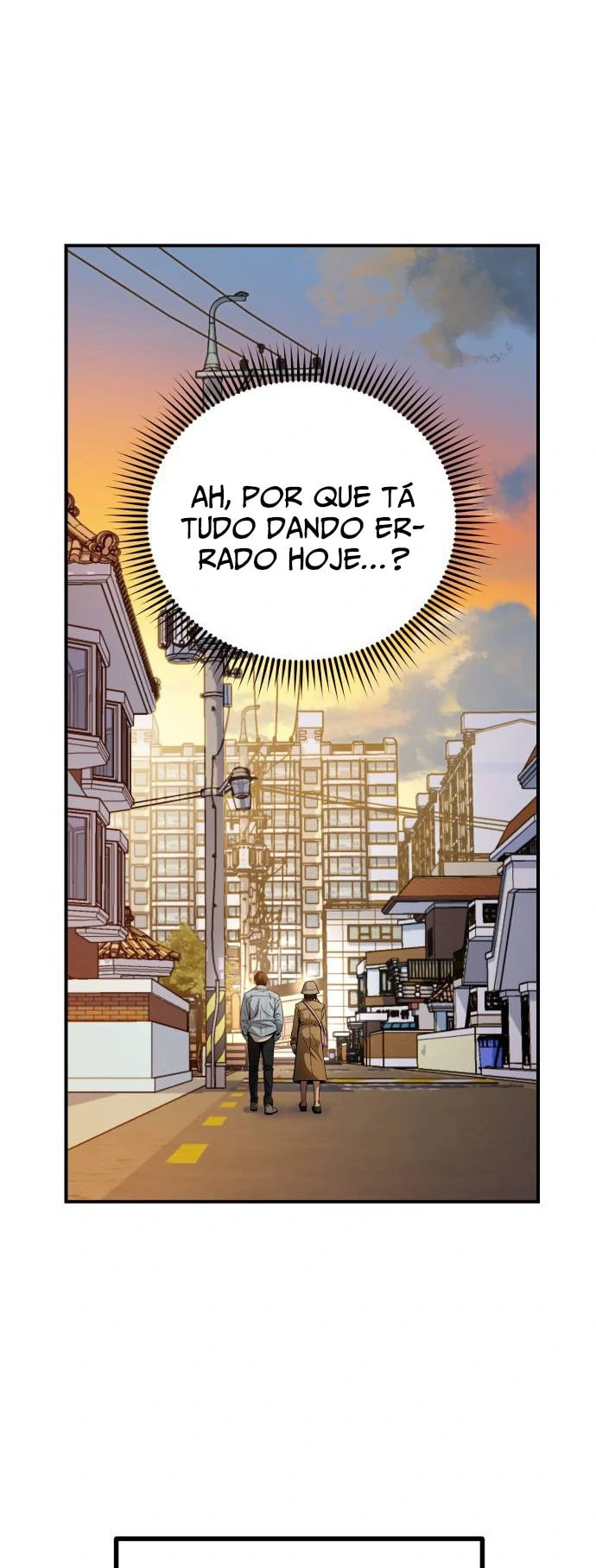 Página 36 do Capítulo 32