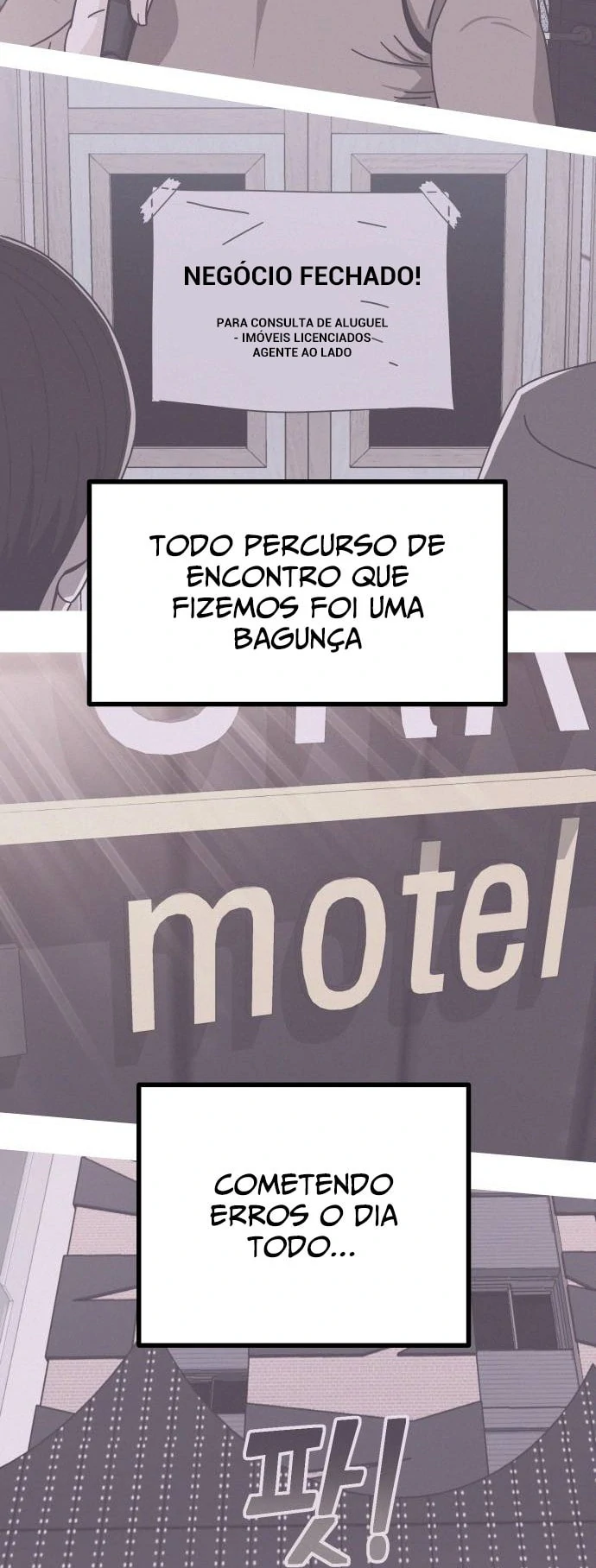Página 38 do Capítulo 32