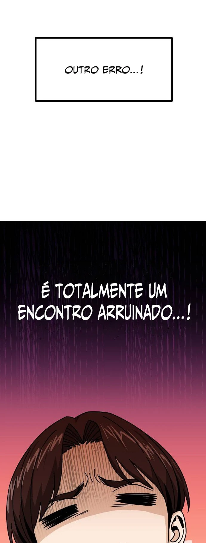 Página 40 do Capítulo 32