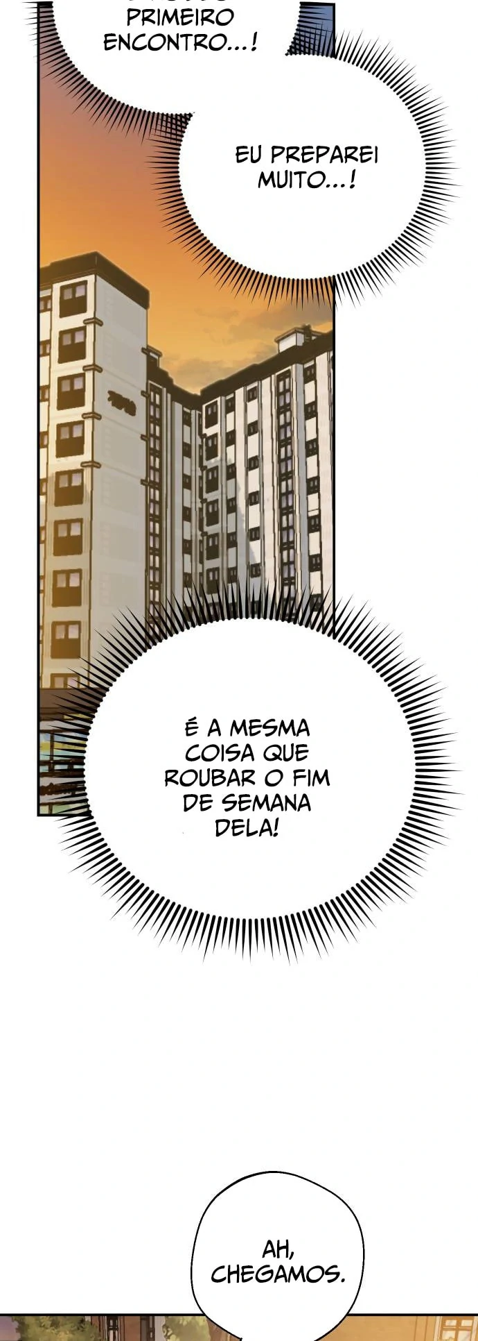 Página 42 do Capítulo 32