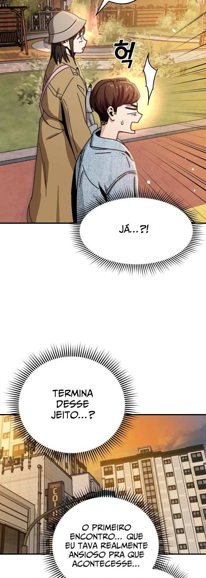 Página 43 do Capítulo 32