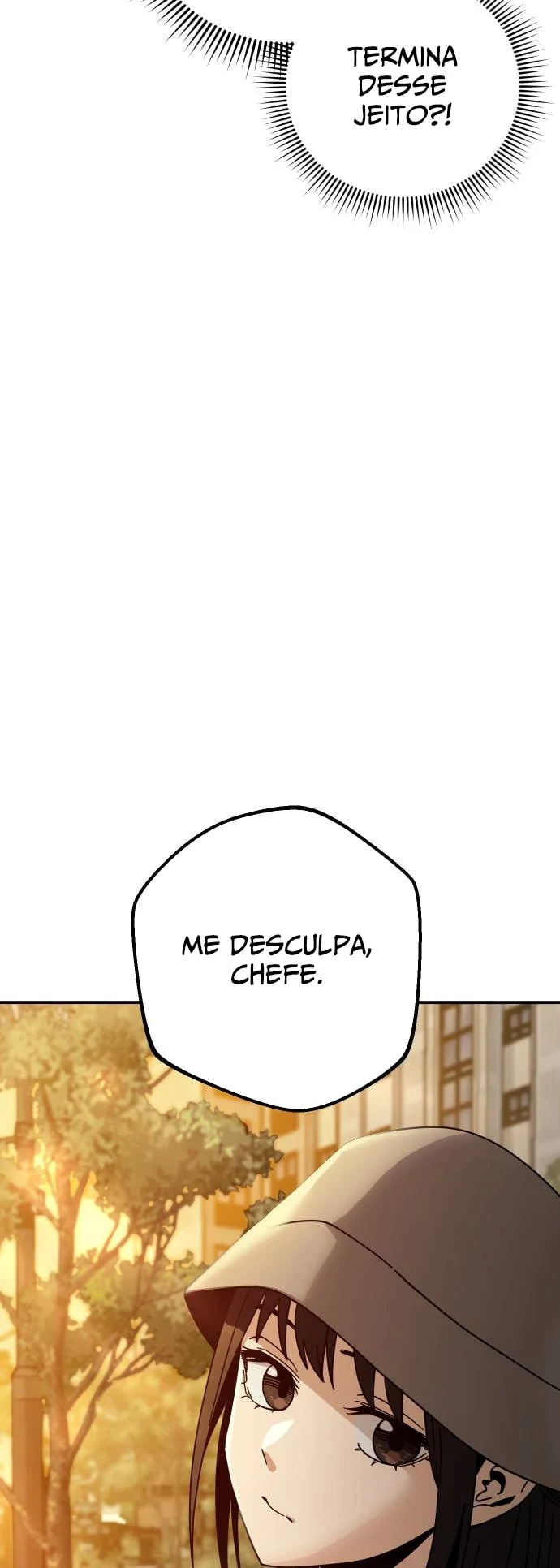 Página 44 do Capítulo 32