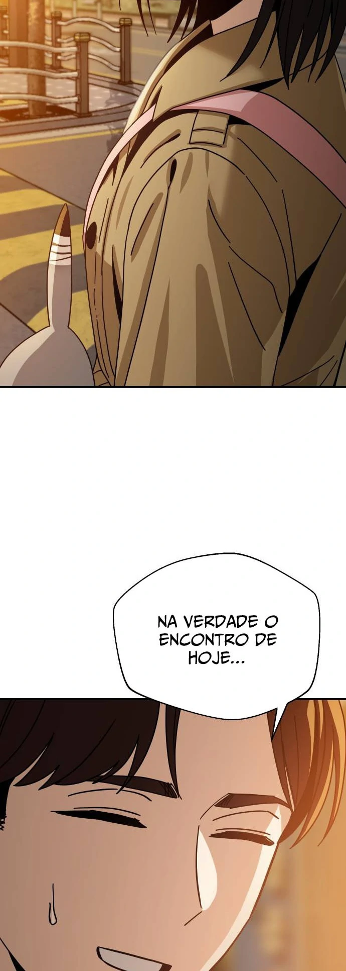 Página 45 do Capítulo 32