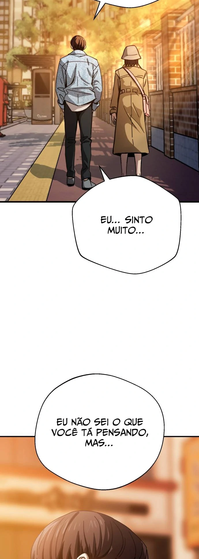 Página 47 do Capítulo 32