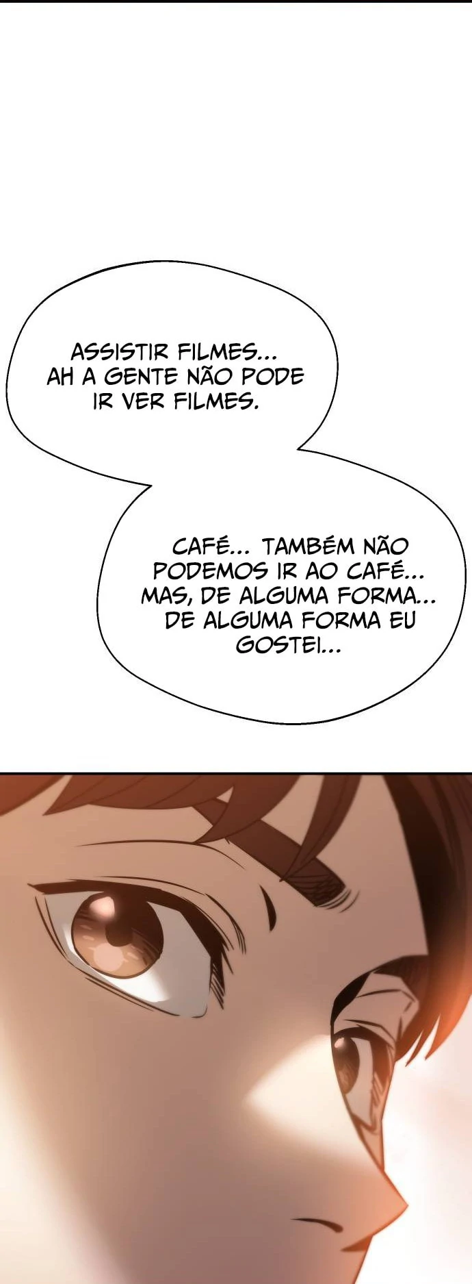 Página 50 do Capítulo 32