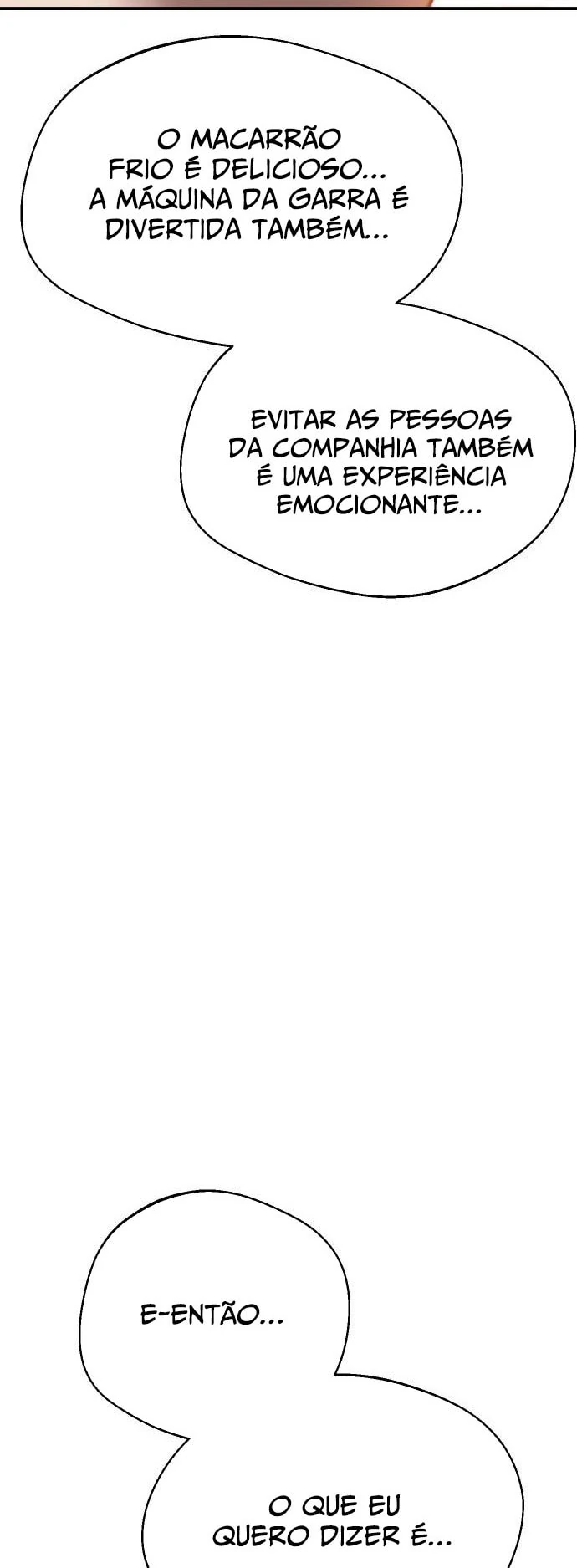 Página 51 do Capítulo 32