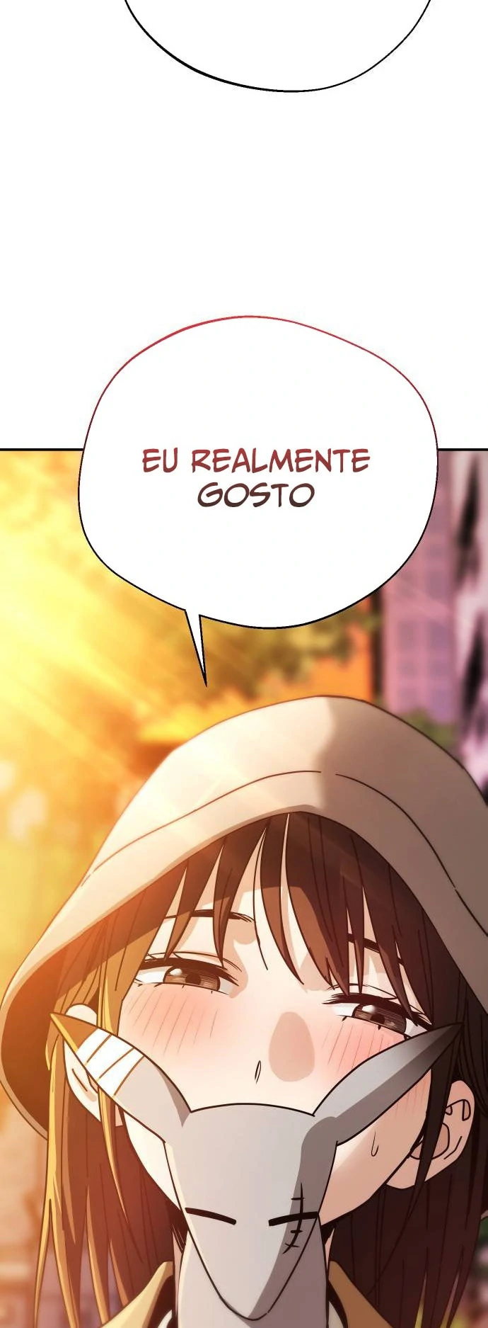 Página 52 do Capítulo 32