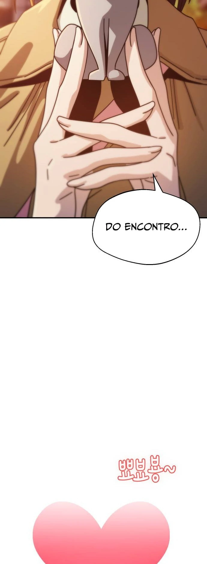 Página 53 do Capítulo 32