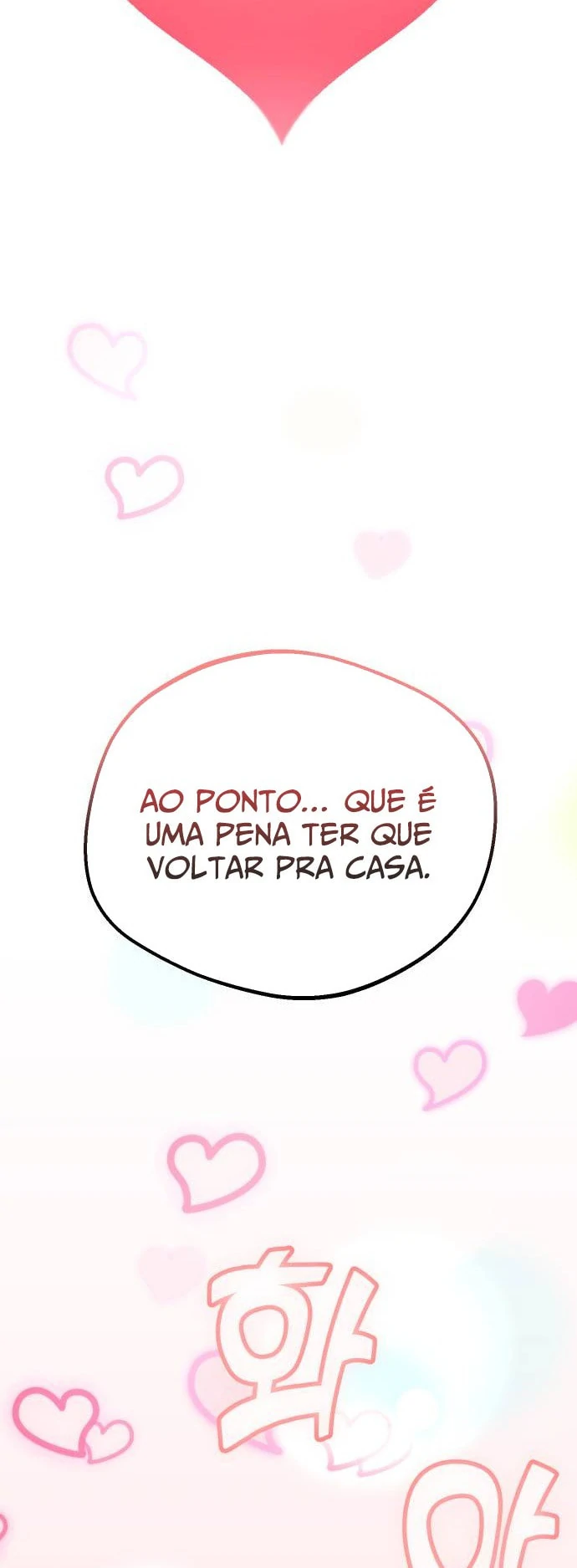 Página 54 do Capítulo 32