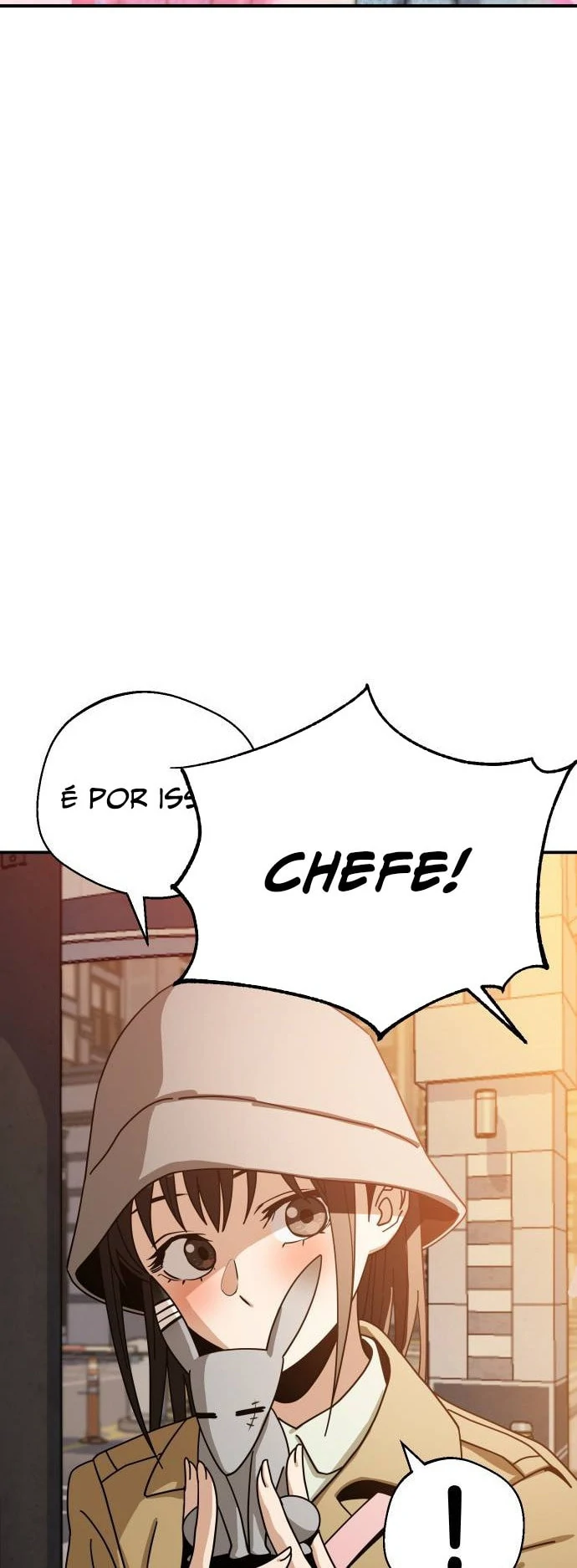 Página 56 do Capítulo 32