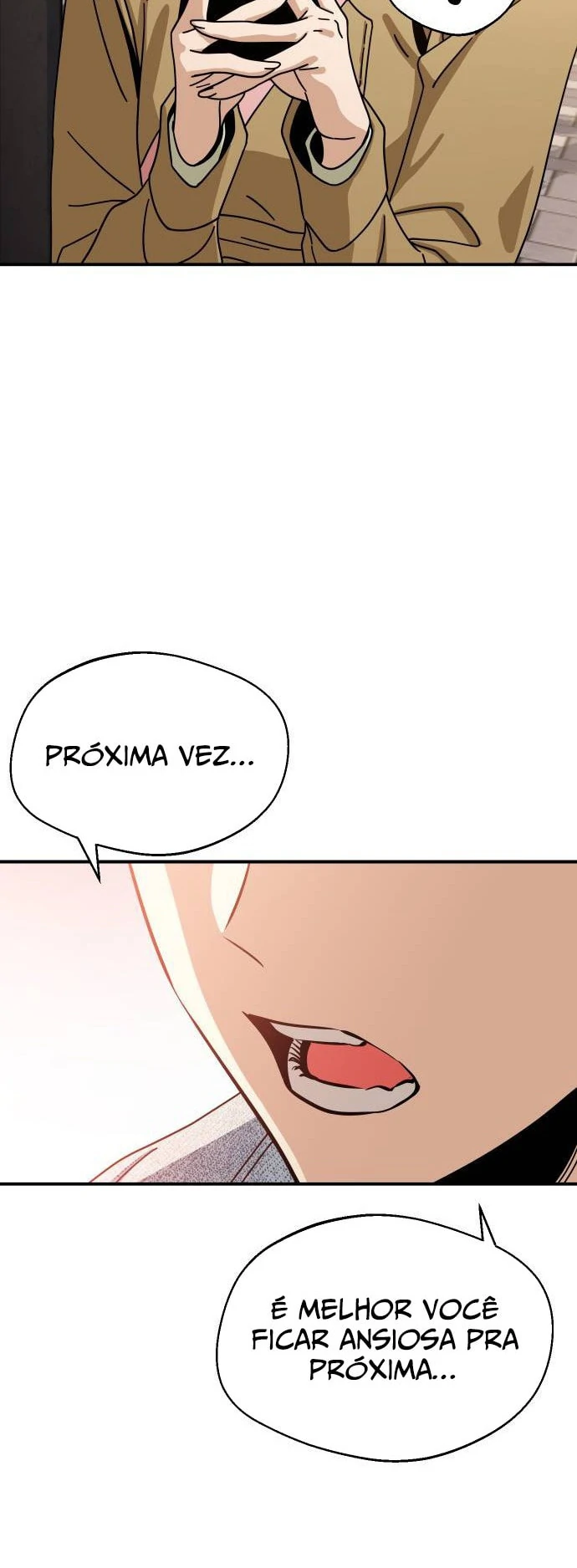 Página 57 do Capítulo 32