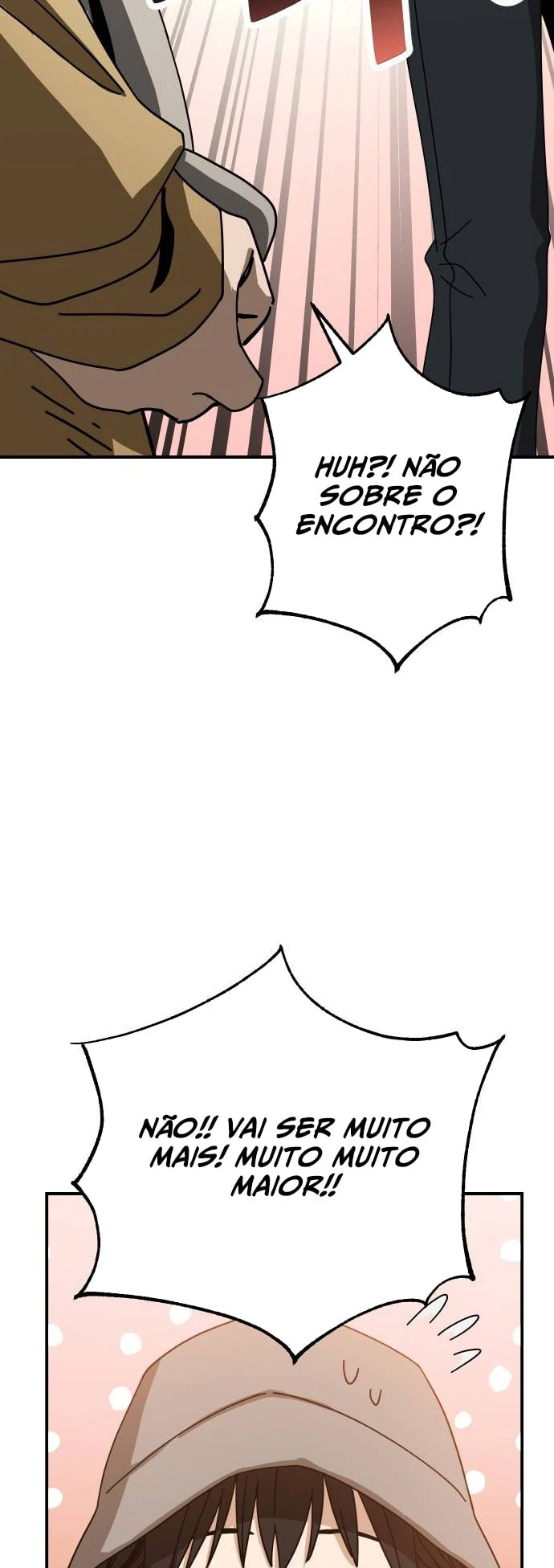 Página 59 do Capítulo 32