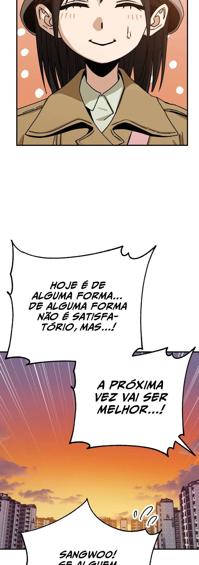 Página 60 do Capítulo 32