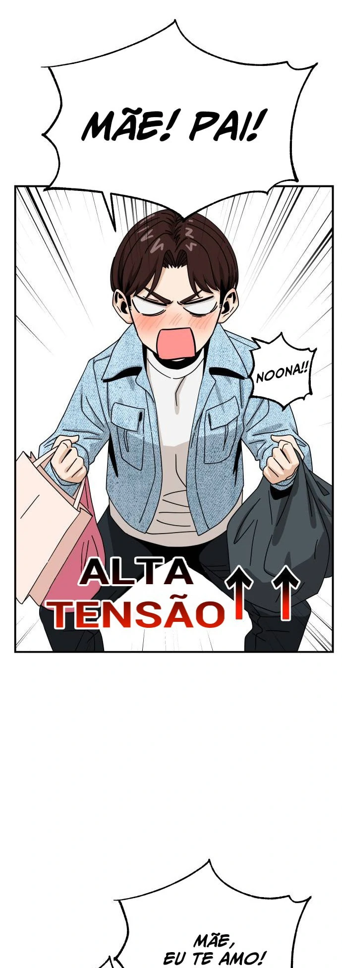 Página 62 do Capítulo 32