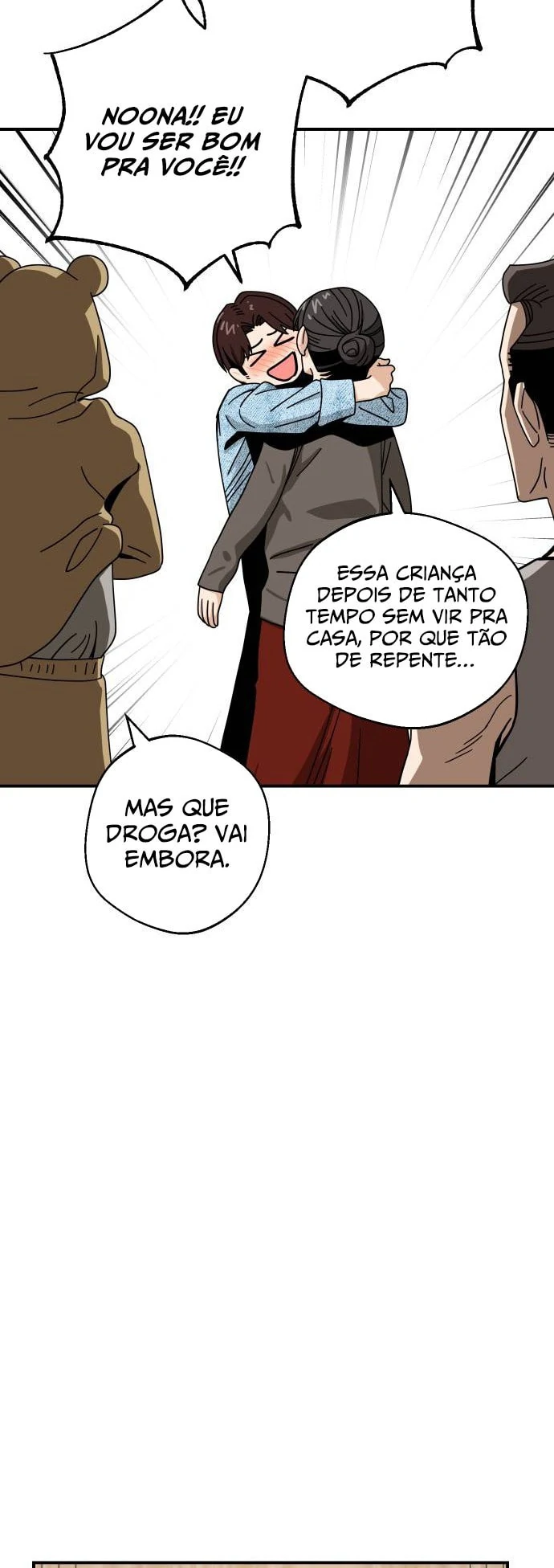 Página 63 do Capítulo 32