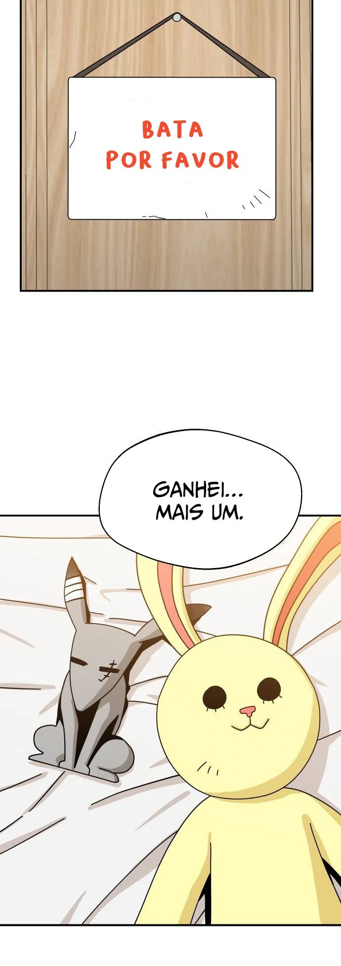 Página 64 do Capítulo 32